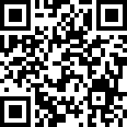 QRコード https://mirunuku.net/?cid=83scc007