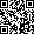 QRコード https://mirunuku.net/?cid=83scc010