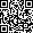 QRコード https://mirunuku.net/?cid=83scf00003