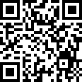 QRコード https://mirunuku.net/?cid=83scf00021