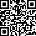 QRコード https://mirunuku.net/?cid=83scf00027