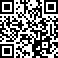 QRコード https://mirunuku.net/?cid=83scf00028