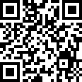 QRコード https://mirunuku.net/?cid=83scf00034