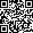 QRコード https://mirunuku.net/?cid=83scf00035