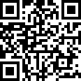 QRコード https://mirunuku.net/?cid=83scf00041