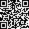 QRコード https://mirunuku.net/?cid=83scf00046