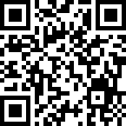 QRコード https://mirunuku.net/?cid=83scf00049