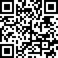 QRコード https://mirunuku.net/?cid=83scf00050