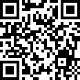 QRコード https://mirunuku.net/?cid=83scf00053