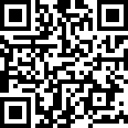 QRコード https://mirunuku.net/?cid=83scf00062