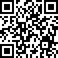 QRコード https://mirunuku.net/?cid=83shi009