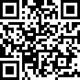 QRコード https://mirunuku.net/?cid=83sks00020