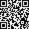 QRコード https://mirunuku.net/?cid=83sks00022