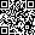 QRコード https://mirunuku.net/?cid=83sks003