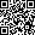 QRコード https://mirunuku.net/?cid=83sks005