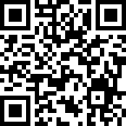 QRコード https://mirunuku.net/?cid=83sks010