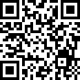 QRコード https://mirunuku.net/?cid=83sma00404