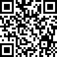 QRコード https://mirunuku.net/?cid=83sma00406