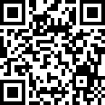 QRコード https://mirunuku.net/?cid=83sma00407