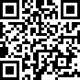QRコード https://mirunuku.net/?cid=83sma00408