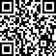 QRコード https://mirunuku.net/?cid=83sma00412