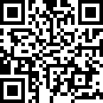 QRコード https://mirunuku.net/?cid=83sma00414