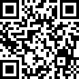 QRコード https://mirunuku.net/?cid=83sma00415