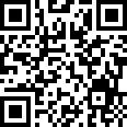 QRコード https://mirunuku.net/?cid=83sma00418