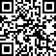 QRコード https://mirunuku.net/?cid=83sma00422