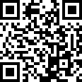 QRコード https://mirunuku.net/?cid=83sma00423