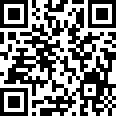 QRコード https://mirunuku.net/?cid=83sma00425