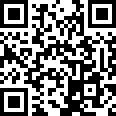 QRコード https://mirunuku.net/?cid=83sma00428