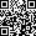 QRコード https://mirunuku.net/?cid=83sma00429