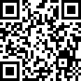 QRコード https://mirunuku.net/?cid=83sma00430