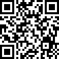 QRコード https://mirunuku.net/?cid=83sma00431