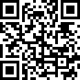QRコード https://mirunuku.net/?cid=83sma00433