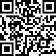 QRコード https://mirunuku.net/?cid=83sma00435