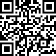 QRコード https://mirunuku.net/?cid=83sma00436