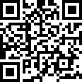 QRコード https://mirunuku.net/?cid=83sma00437