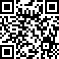 QRコード https://mirunuku.net/?cid=83sma00438