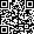 QRコード https://mirunuku.net/?cid=83sma00440