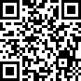 QRコード https://mirunuku.net/?cid=83sma00441