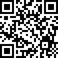 QRコード https://mirunuku.net/?cid=83sma00443