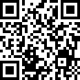 QRコード https://mirunuku.net/?cid=83sma00444