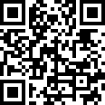 QRコード https://mirunuku.net/?cid=83sma00449