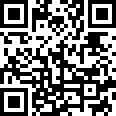 QRコード https://mirunuku.net/?cid=83sma00452