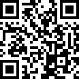 QRコード https://mirunuku.net/?cid=83sma00454