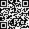 QRコード https://mirunuku.net/?cid=83sma00456