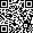 QRコード https://mirunuku.net/?cid=83sma00457