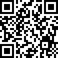 QRコード https://mirunuku.net/?cid=83sma00458
